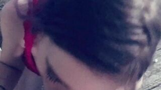 J1zz1njj 3gb OF  (Video 7)