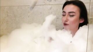 Long live manon onlyfans (Video 1)