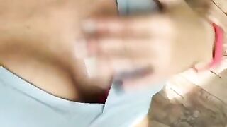 Tasya Krivun (Video 31)