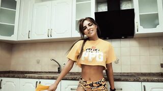 Tasya Krivun (Video 16)