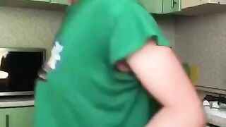 Tasya Krivun (Video 19)