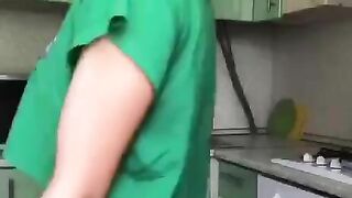 Tasya Krivun (Video 19)