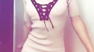 Tasya Krivun (Video 24)