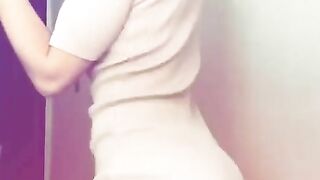 Tasya Krivun (Video 24)