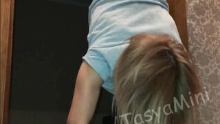 Tasya Krivun (Video 29)