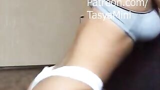 Tasya Krivun (Video 32)