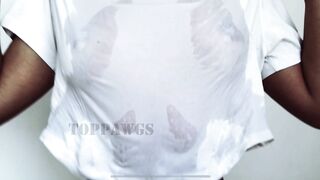 Tasya Krivun (Video 34)