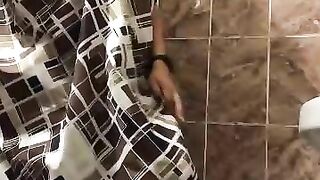 Tasya Krivun (Video 35)