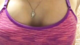 Tasya Krivun (Video 71)