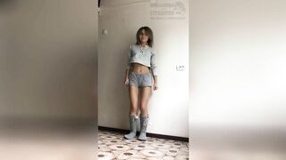 Tasya Krivun (Video 74)