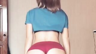 Tasya Krivun (Video 75)