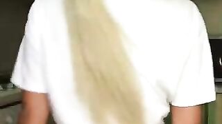 Tasya Krivun (Video 96)