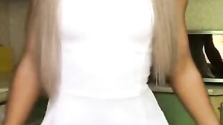 Tasya Krivun (Video 115)