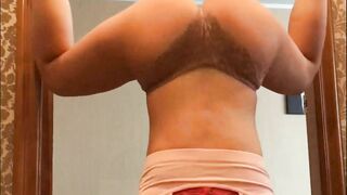 Tasya Krivun (Video 123)