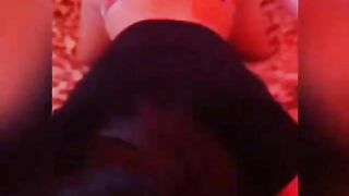 XlightMoonX (Video 3)