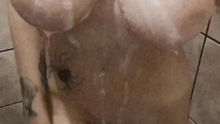 Cawila Ribeiro (Video 1)