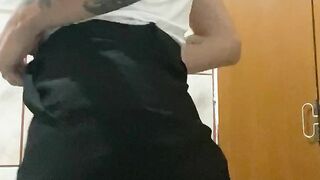 Cawila Ribeiro (Video 6)