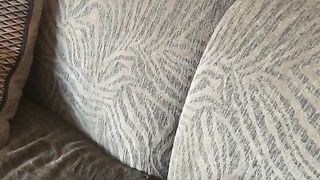 Aidra Fox complete onlyfans 16.43 GB staff (Video 4)