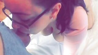 Tiffany Capotelli (Video 3)