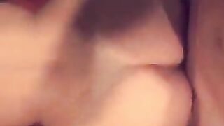 Tiffany Capotelli (Video 15)