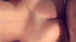 Tiffany Capotelli (Video 15)