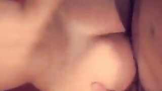 Tiffany Capotelli (Video 15)