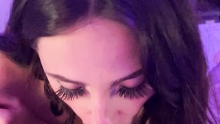 L1l4h4nn3 OF 7gb (Video 3)