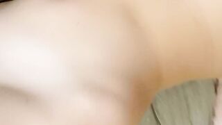 Bree Louise 40GB (Video 2)