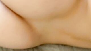 Bree Louise 40GB (Video 2)