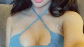 Liliana Heart (Video 3)