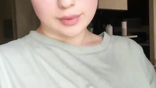 Imrosebeck (Video 3)