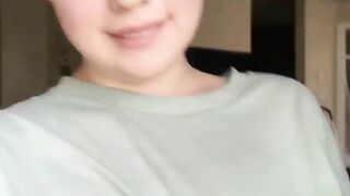 Imrosebeck (Video 3)