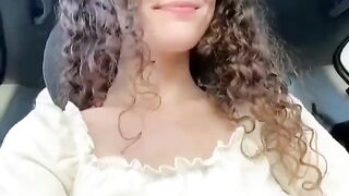 Love Lilahh (Video 9)