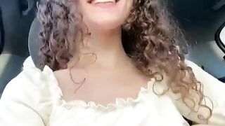 Love Lilahh (Video 9)