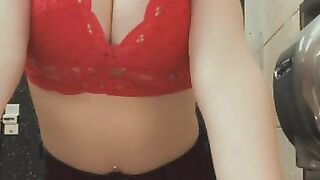 College Girl Private Leaks (Video 5)