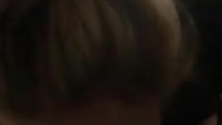 18yr Old Freaky Ahh Bi Teens! (Video 6)