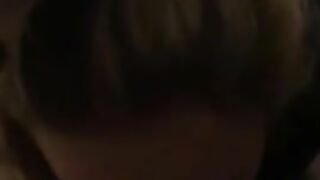 18yr Old Freaky Ahh Bi Teens! (Video 6)