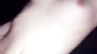 18yr Old Freaky Ahh Bi Teens! (Video 7)