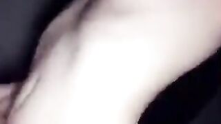 18yr Old Freaky Ahh Bi Teens! (Video 7)