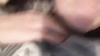 18yo BBC Lover, Leaked SC Nudes (Video 1)