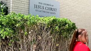 Alison parker 46.58 GB  come in before it expires (Video 1)