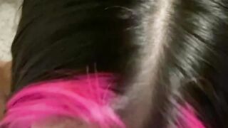 L4v4xgrll - OF (Video 5)