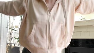 L1lyL4r1m4r OF (Video 1)