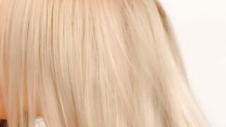 L1lyL4r1m4r OF (Video 2)