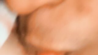 18yo BBC Lover, Leaked SC Nudes (Video 4)