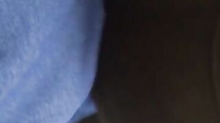 18yo BBC Lover, Leaked SC Nudes (Video 10)