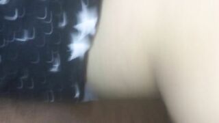 18yo BBC Lover, Leaked SC Nudes (Video 14)