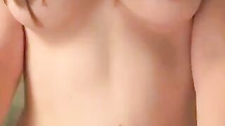 Teen Lesbians, Leaked SC Nudes (Video 2)