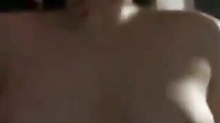 Teen Lesbians, Leaked SC Nudes (Video 8)