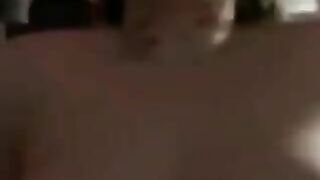 Teen Lesbians, Leaked SC Nudes (Video 10)